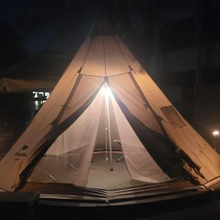 Swiss Army Night / Militaerbunker * St. Margrethen