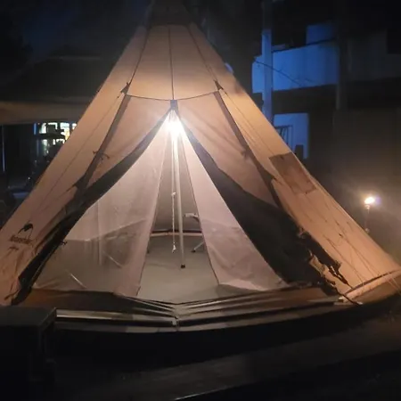 Swiss Army Night / Militaerbunker St. Margrethen