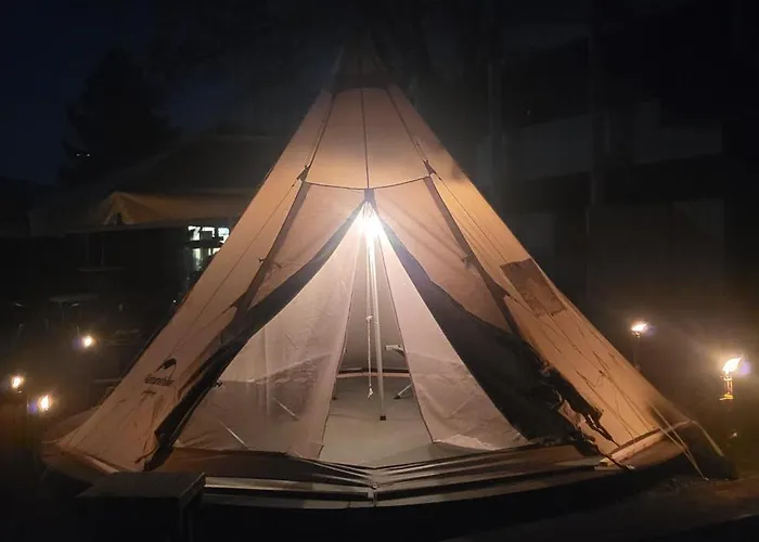 Swiss Army Night / Militaerbunker * St. Margrethen