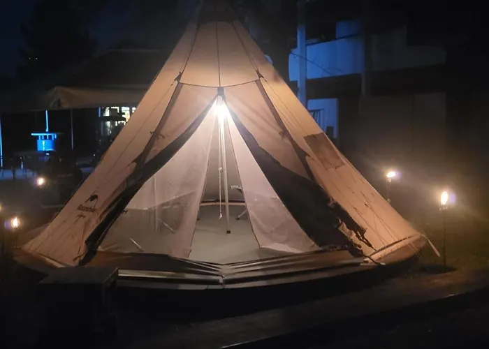 Swiss Army Night / Militaerbunker St. Margrethen