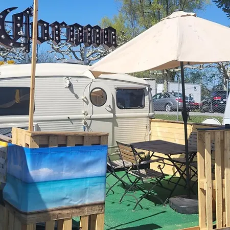 Swiss Army Night / Militaerbunker * St. Margrethen