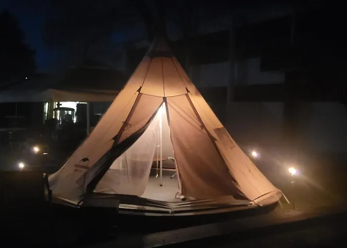 Swiss Army Night / Militaerbunker Hotel a capsule St. Margrethen