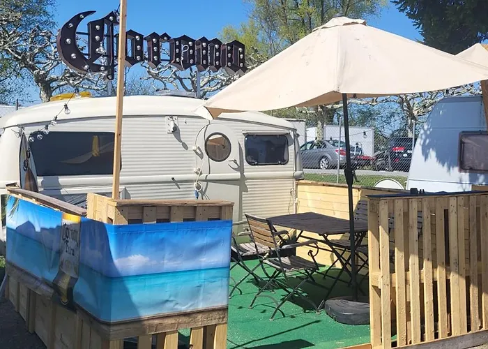 Swiss Army Night / Militaerbunker * St. Margrethen